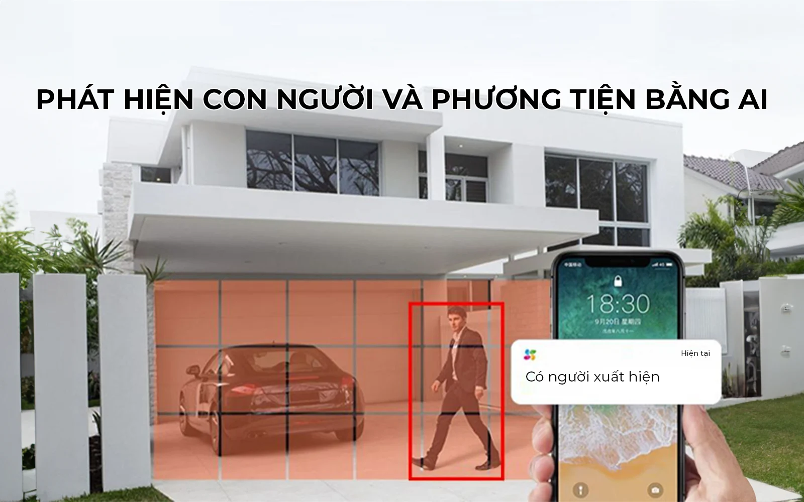 camera-ezviz-h80x-dual-15