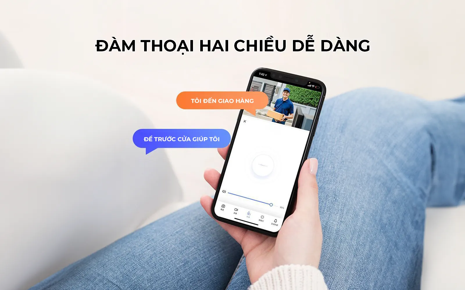 camera-ezviz-h80x-dual-17