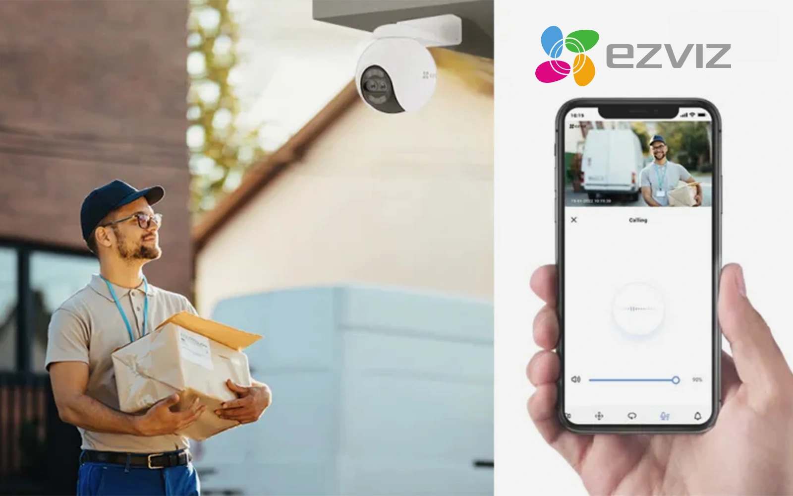 camera-ezviz-h80x-dual-18