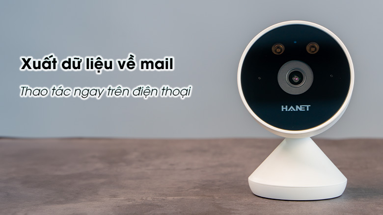 hanet-ha1000-bao-cao