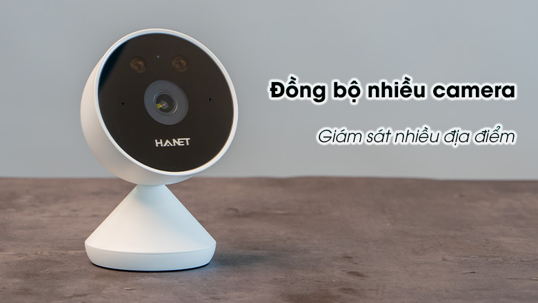 hanet-ha1000-dong-bo