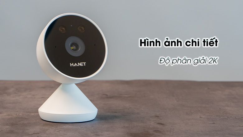 hanet-ha1000-hinh-anh