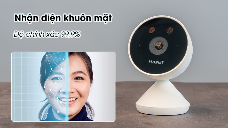 hanet-ha1000-khuong-mat