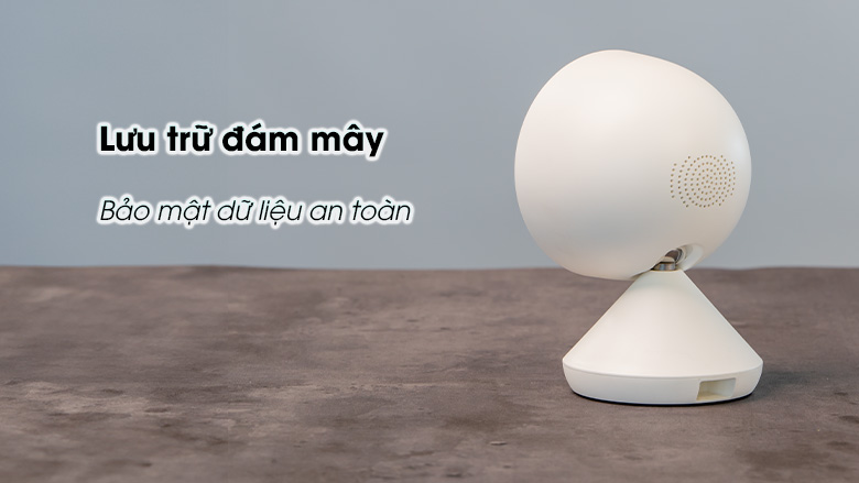 hanet-ha1000-luu-tru