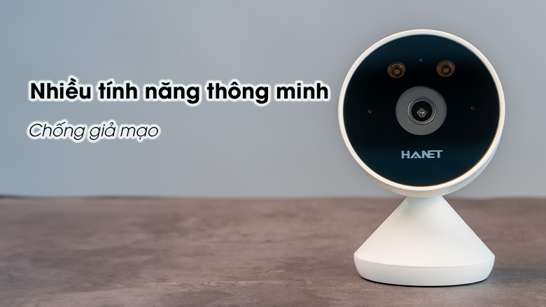 hanet-ha1000-tinh-nang