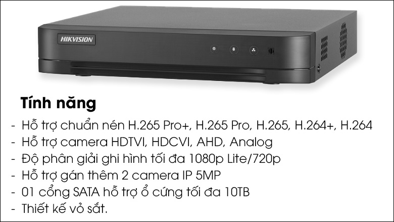 dau-ghi-hikvision-8kenh