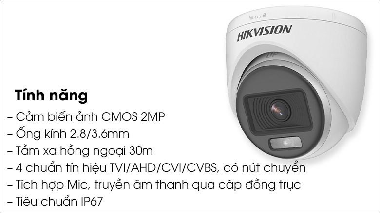 camera-dang-dome-hikvision-2ce76d0t-lmfs