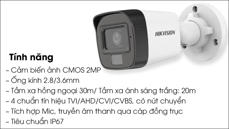 camera-dang-tru-2ce16d0t-lfs