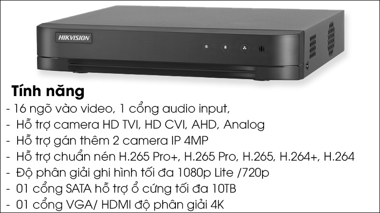 dau-ghi-hikvision-16-kenh