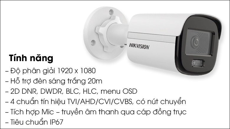 hikvision-ds-2ce10df0t-pfs