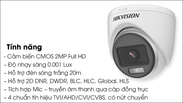 hikvision-ds-2ce70df0t-pfs