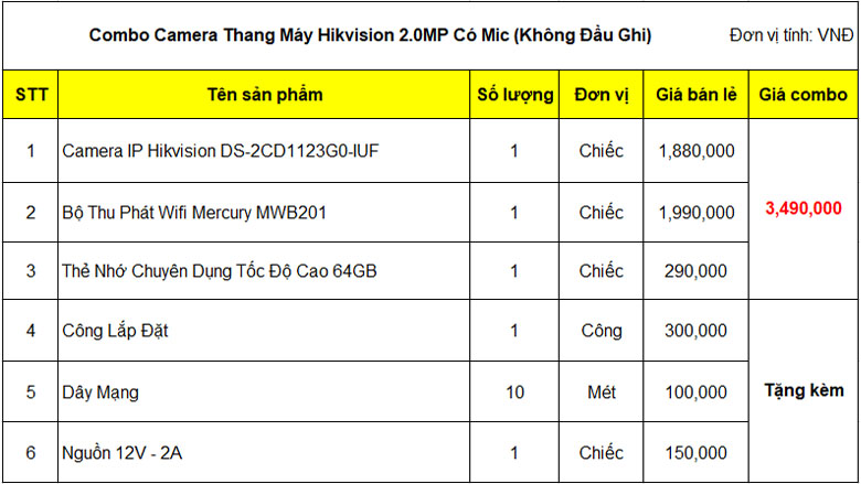 bao-gia-combo-camera-thang-may-hikvision-2mp-co-am-thanh