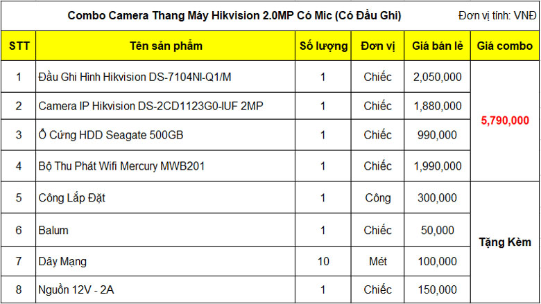 bao-gia-bo-camera-thang-may-hikvision-2mp-co-dau-ghi