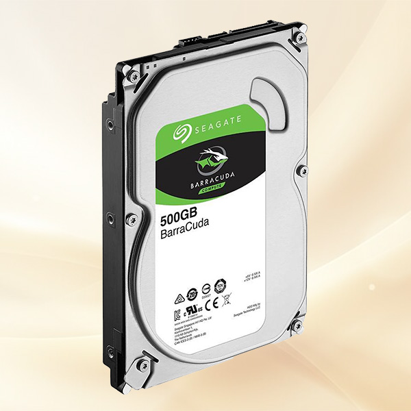 Combo Camera Thang Máy Hikvision 2.0MP - Có Âm Thanh, Kèm Đầu Ghi