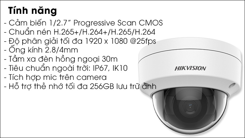 hikvision-ds-2cd1123g0-iuf