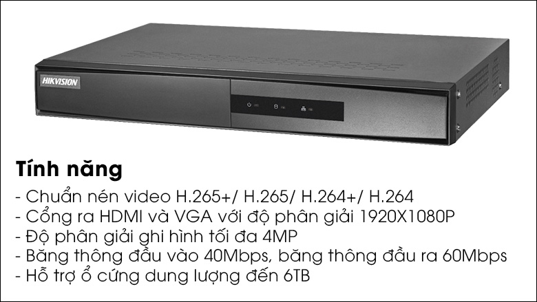 hikvision-ds-7104ni-q1-m