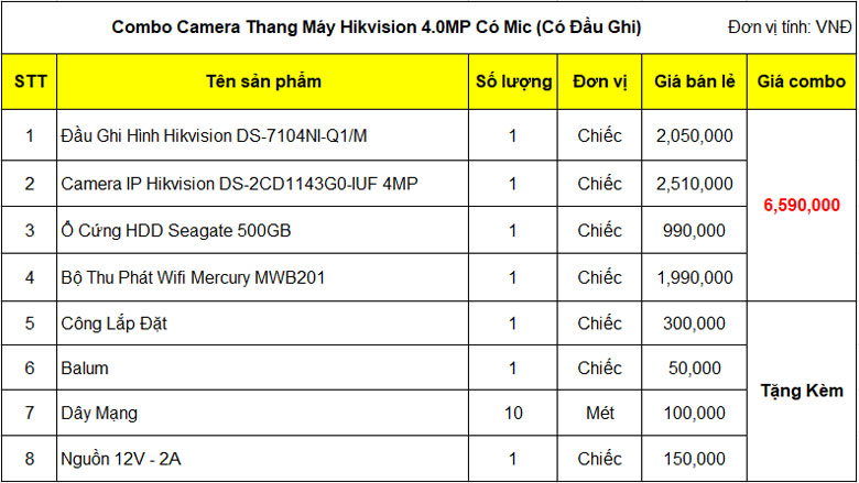 bao-gia-camera-thang-may-hikvision-4mp-co-dau-ghi