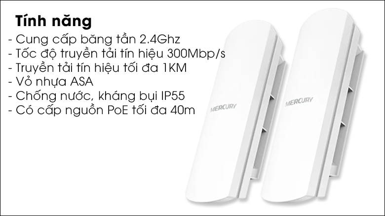 bo-thu-phat-wifi-mercury-mwb201