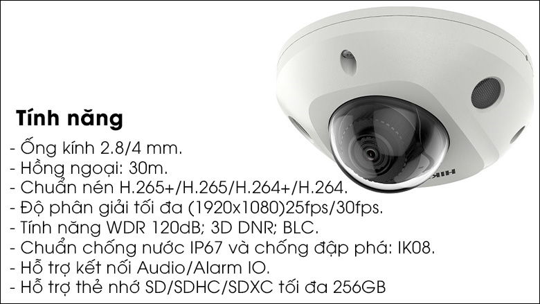 hikvision-ds-2cd2523g2-is
