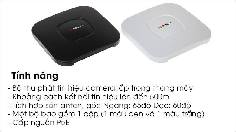 hikvision-ds-5wf200ct-2n