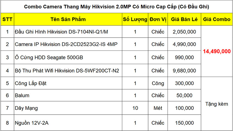 bo-camera-thang-may-hikvision-2mp-dong-cao-cap-co-dau-ghi-bao-gia
