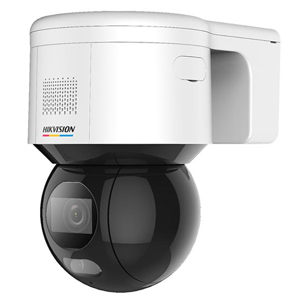 Camera IP Hikvision DS-2DE3A404IWG-E 4.0MP