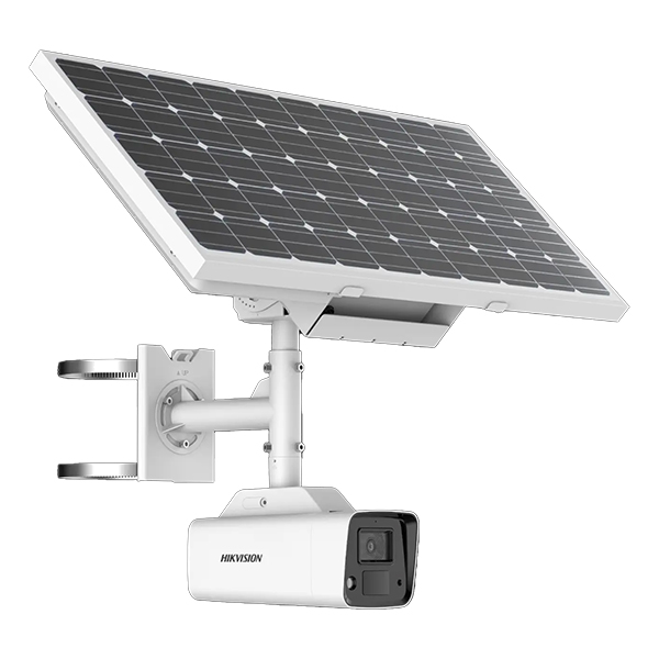 Camera Năng Lượng Mặt Trời 4G Hikvision DS-2XS2T47G0-LDH/4G/C18S40