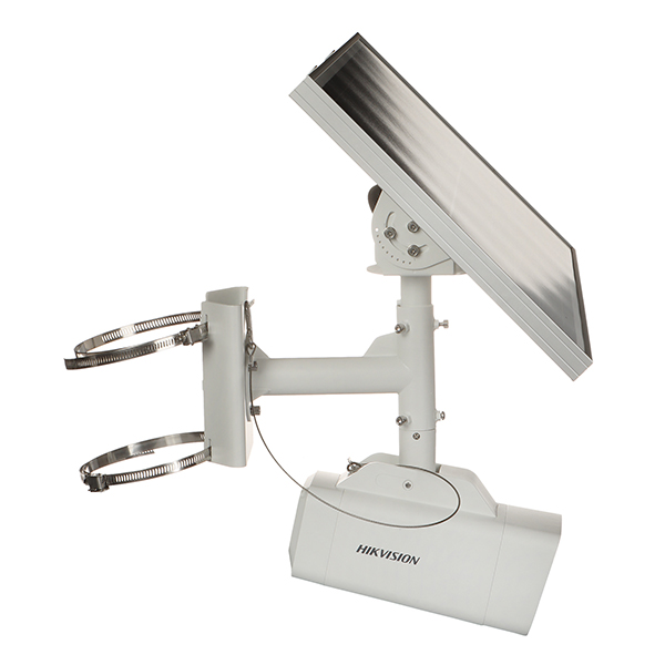 Camera Năng Lượng Mặt Trời 4G Hikvision DS-2XS2T47G0-LDH/4G/C18S40