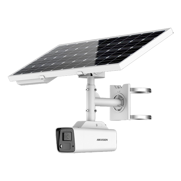 Camera Năng Lượng Mặt Trời 4G Hikvision DS-2XS2T47G0-LDH/4G/C18S40