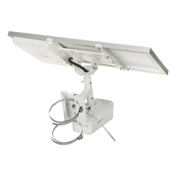 Camera Năng Lượng Mặt Trời 4G Hikvision DS-2XS2T47G0-LDH/4G/C18S40