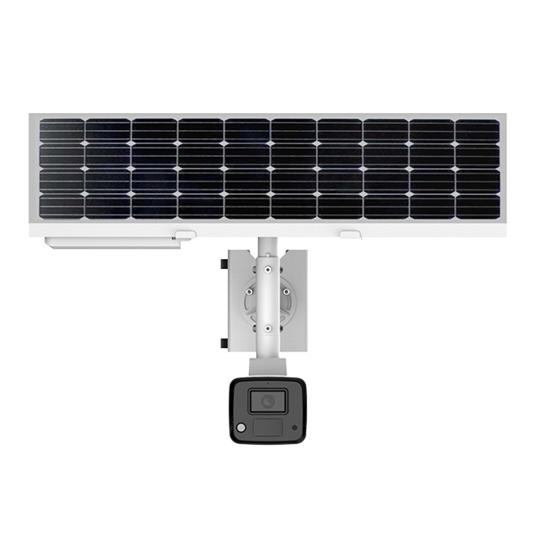 Camera Năng Lượng Mặt Trời 4G Hikvision DS-2XS2T47G0-LDH/4G/C18S40