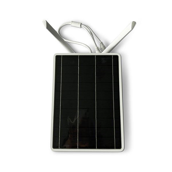 Camera Năng Lượng Mặt Trời 4G Hikvision DS-2XS2T41G-ID/4G/C04S05