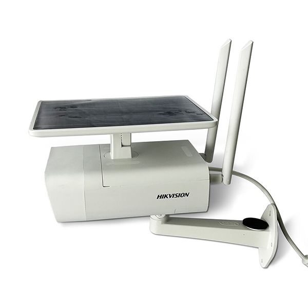 Camera Năng Lượng Mặt Trời 4G Hikvision DS-2XS2T41G-ID/4G/C04S05