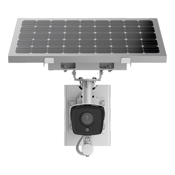 Camera Năng Lượng Mặt Trời 4G Hikvision DS-2XS6A25G0-I/CH20S40