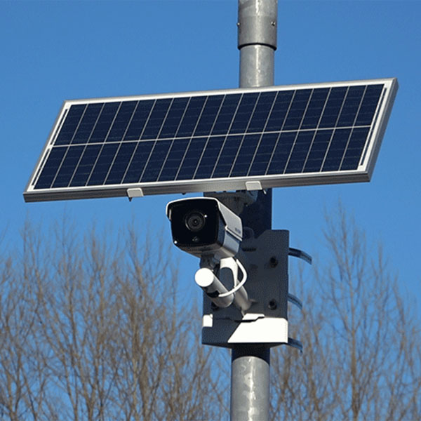 ds-2xs6a25g0-i-ch20s40