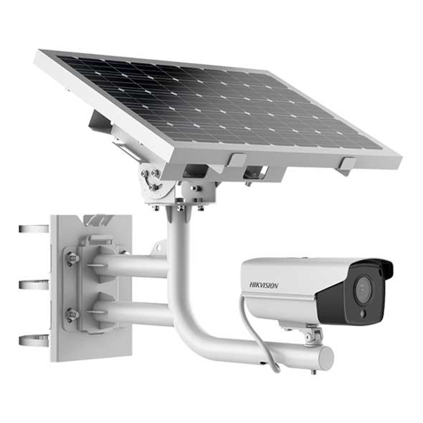 Camera Năng Lượng Mặt Trời 4G Hikvision DS-2XS6A25G0-I/CH20S40