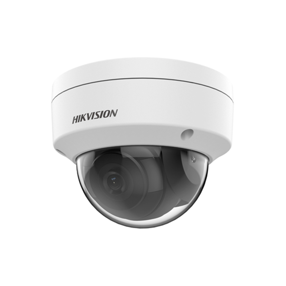 Camera IP Hikvision DS-2CD1121G0-I 2MP