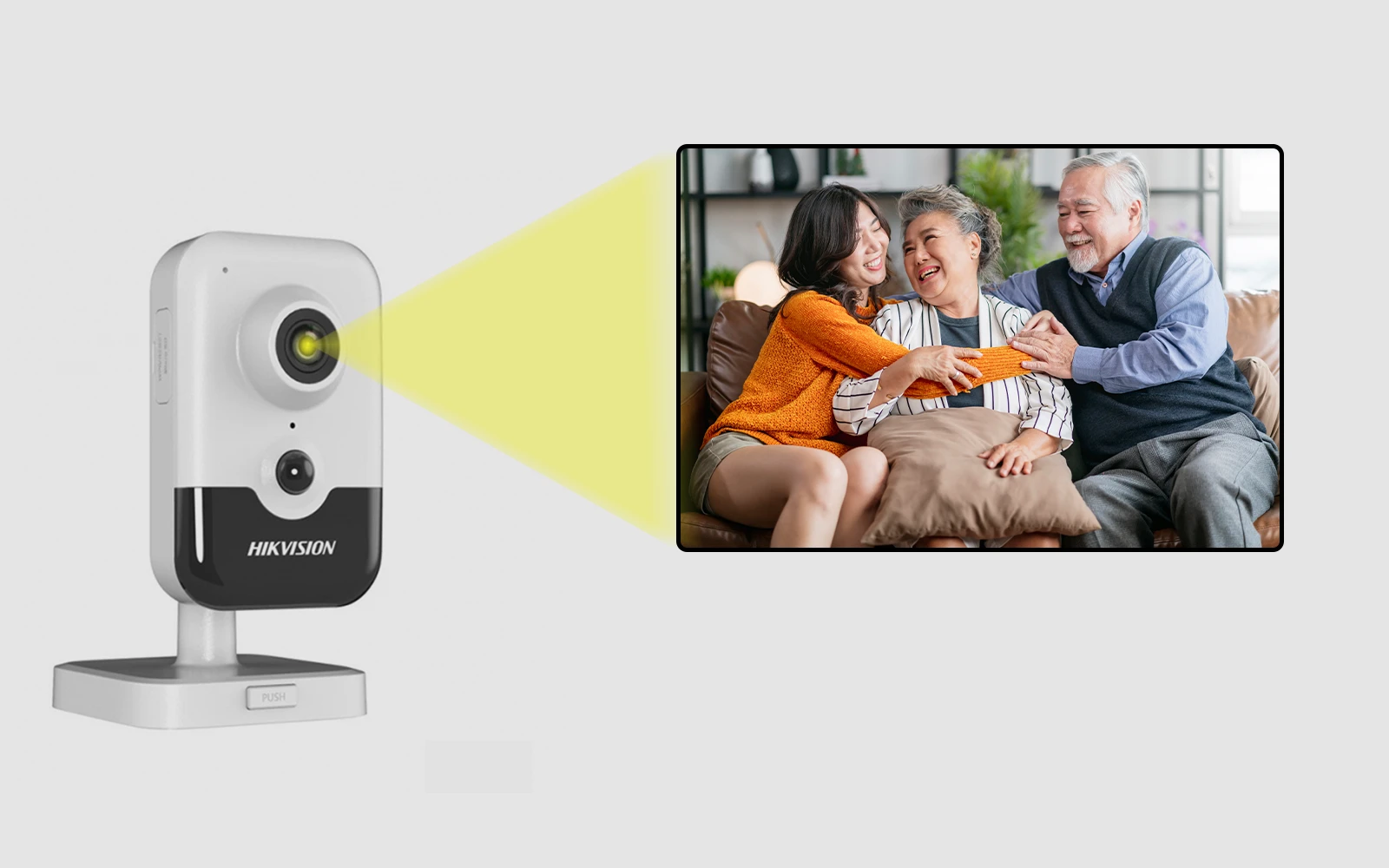 camera-wifi-hikvision-ds-2cd2423g20--2mp-11