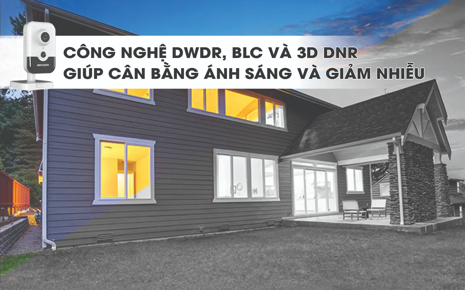 camera-wifi-hikvision-ds-2cd2423g20--2mp-12