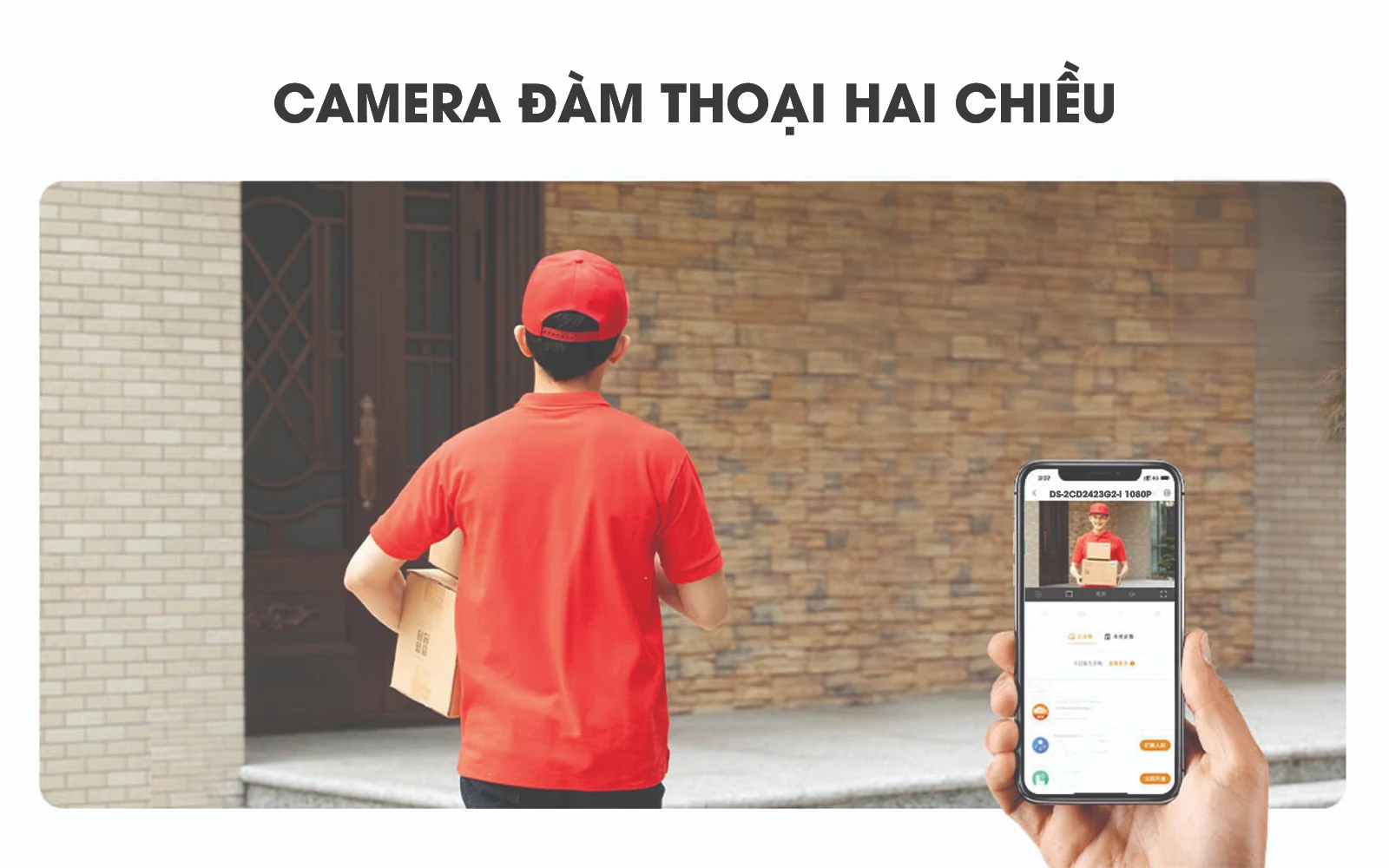 camera-wifi-hikvision-ds-2cd2423g20--2mp-14