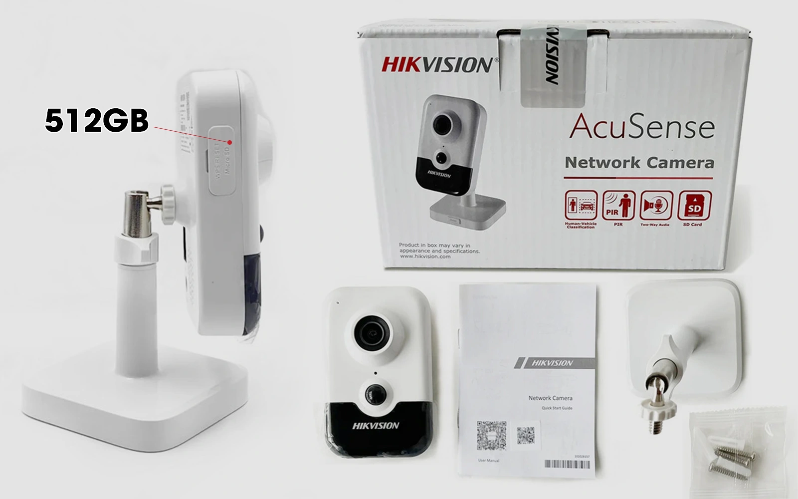 camera-wifi-hikvision-ds-2cd2423g20--2mp-15