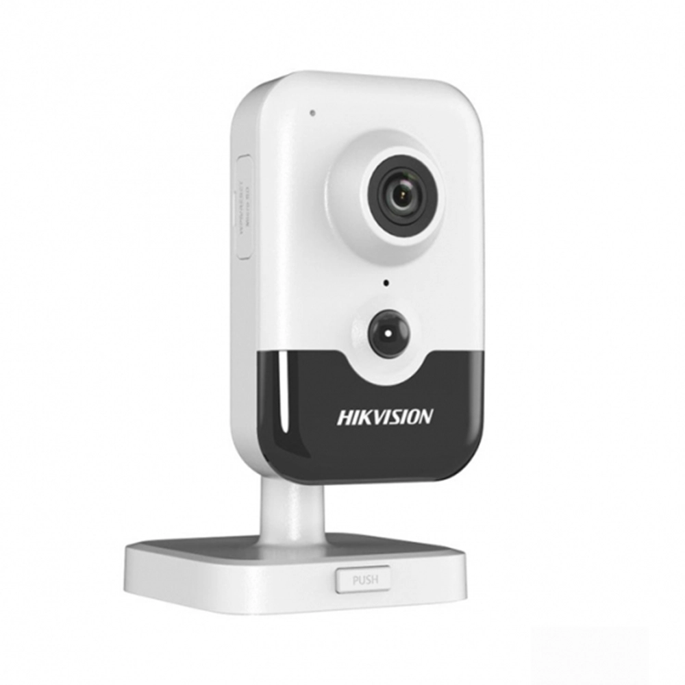 Camera Wifi Hikvision DS-2CD2423G2-I 1080P