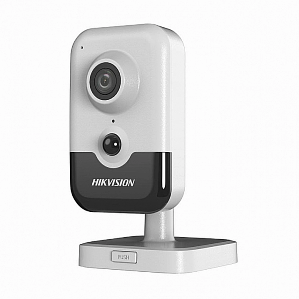Camera Wifi Hikvision DS-2CD2423G2-I 1080P