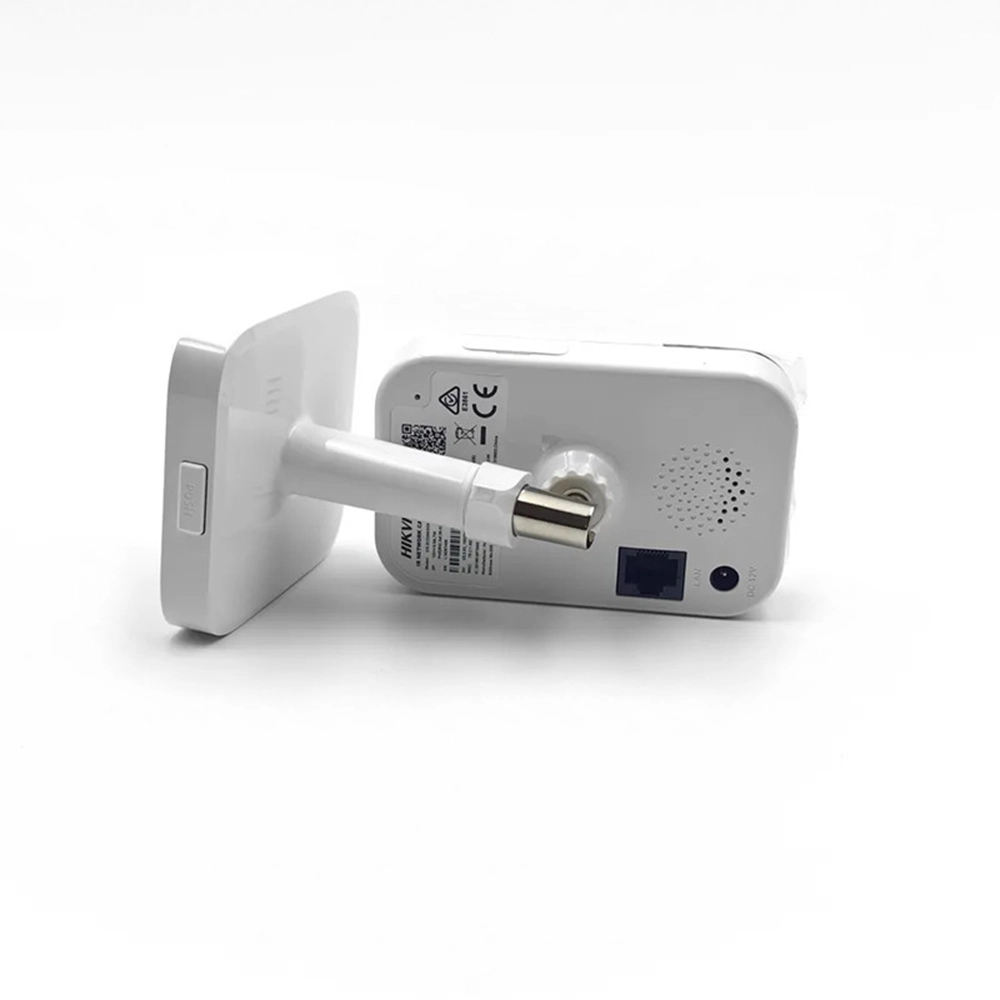 Camera Wifi Hikvision DS-2CD2423G2-I 1080P