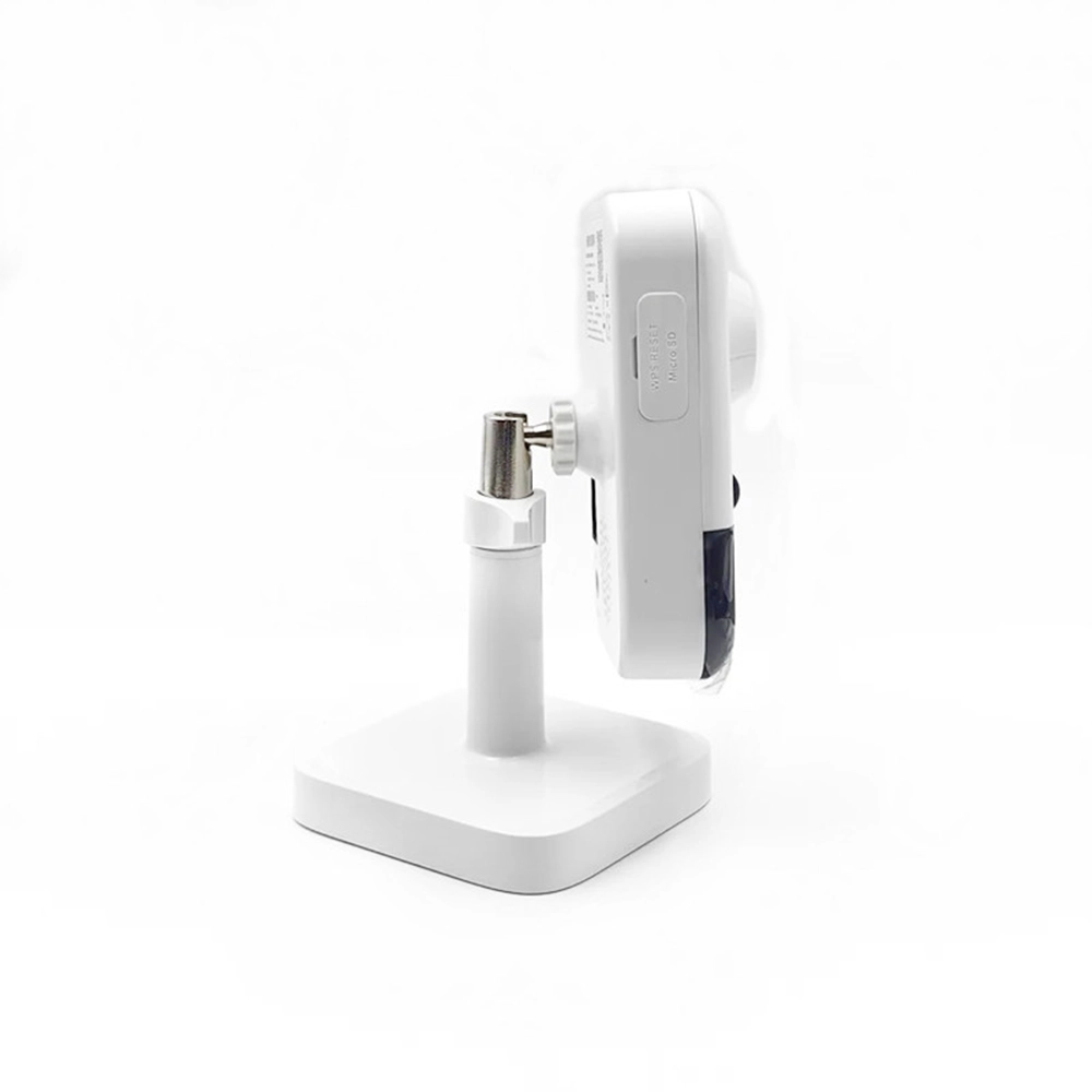 Camera Wifi Hikvision DS-2CD2423G2-I 1080P