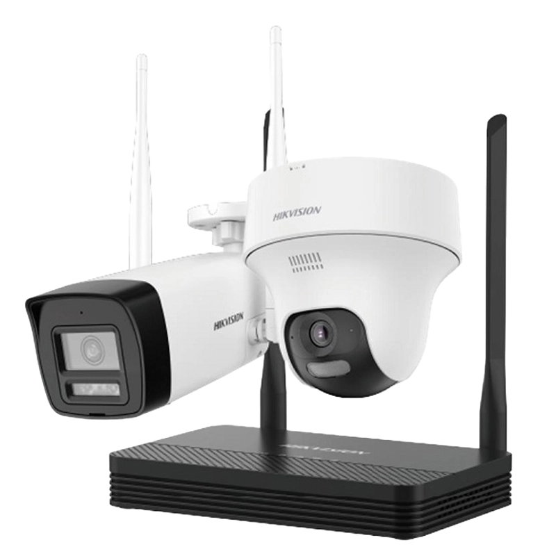 bo-kit-camera-wifi-hikvision-ds-j142istd-nks422w02h-2mp