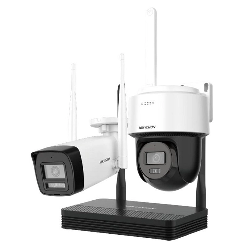 bo-kit-camera-wifi-hikvision-ds-j142istd-nk424w03h-4mp