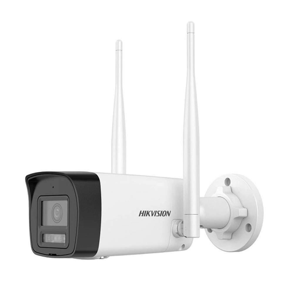 Camera Wifi Hikvision DS-2CV1023G2-LIDWF 2MP