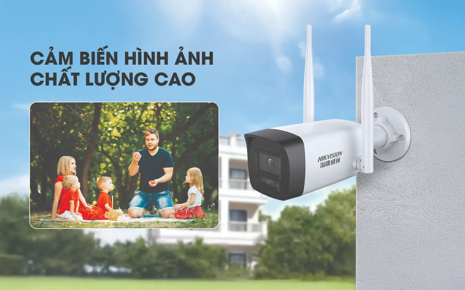 camera-wifi-hikvision-ds-2cv1023g2-lidwf-2mp-11