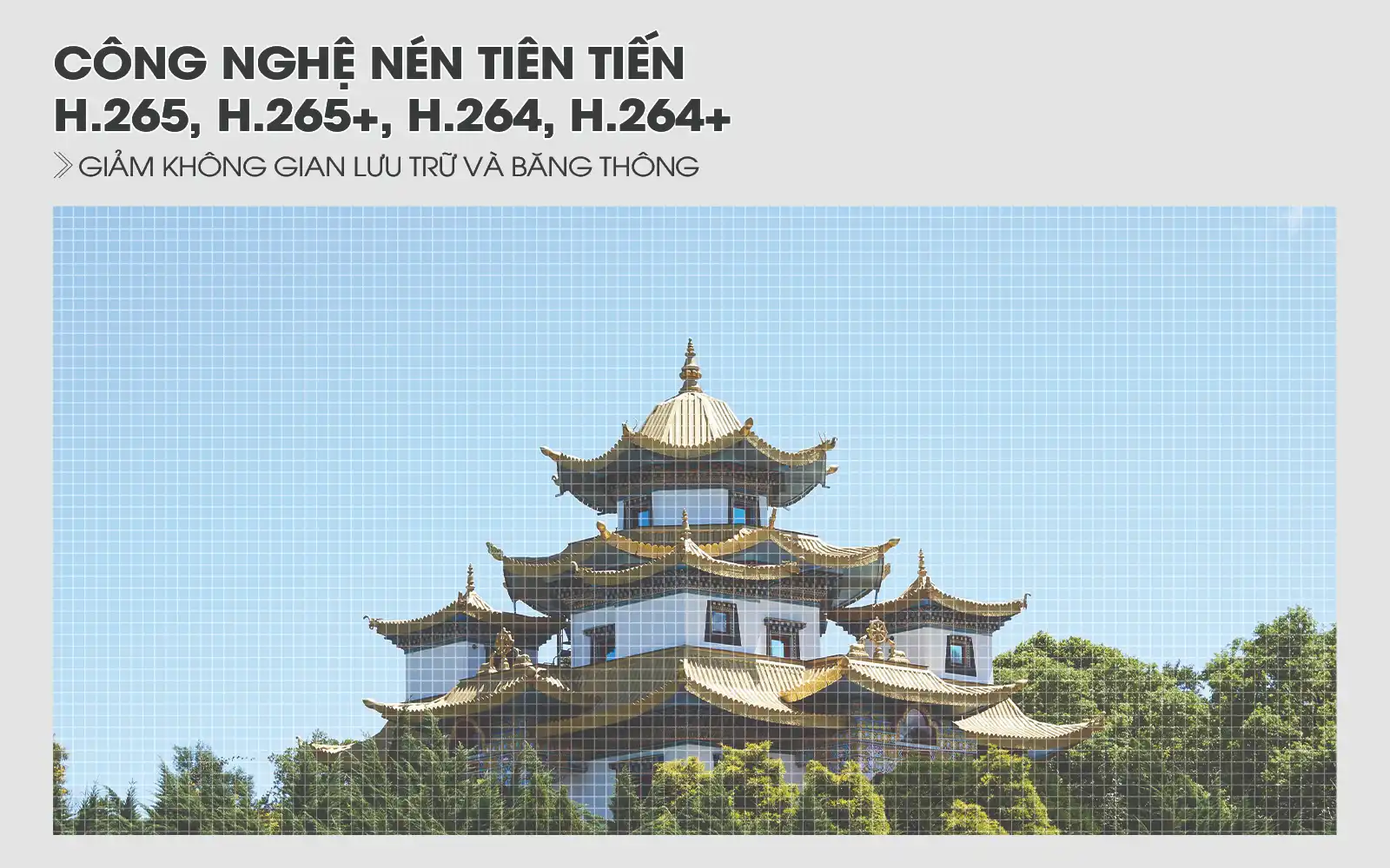 camera-wifi-hikvision-ds-2cv1023g2-lidwf-2mp-12